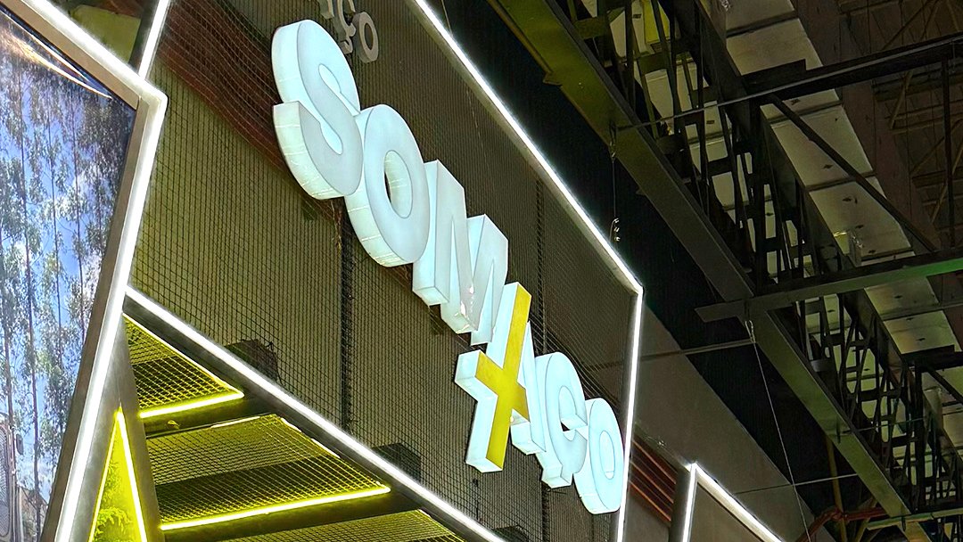 ESPAÇO-SOMAÇO Book Impresso — Saúde em Nossas Mãos