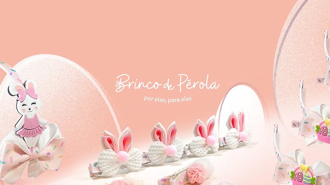 brinco-deperola-logotipo